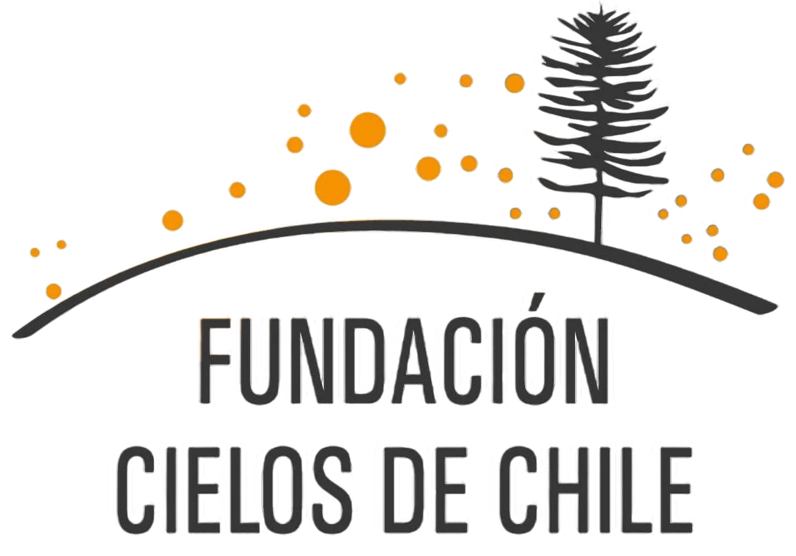 Fundación Cielos de Chile