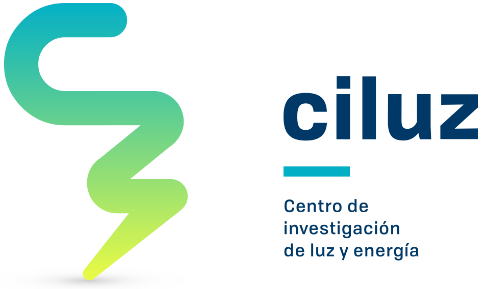 CILUZ — Centro de Investigación de Luz y Energía